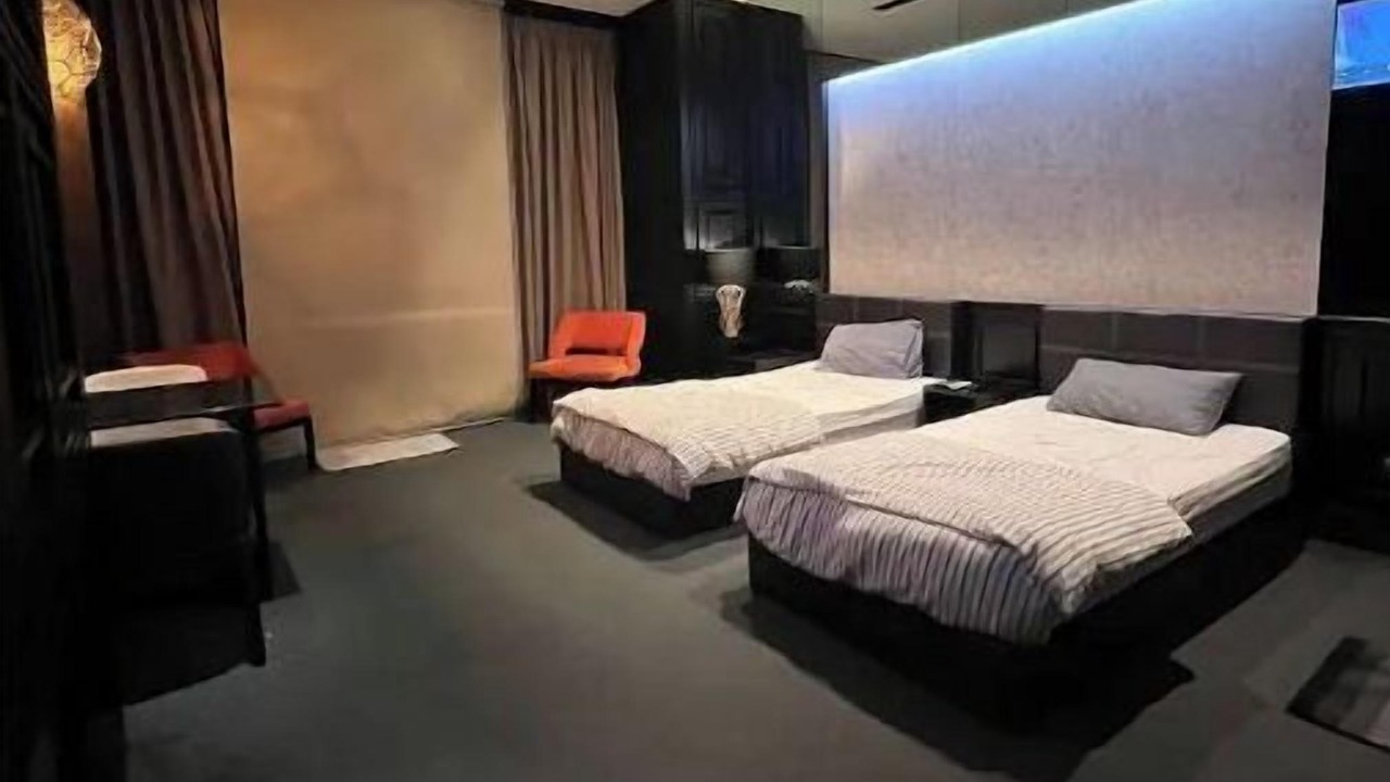 Photo of Bedroom in George Town