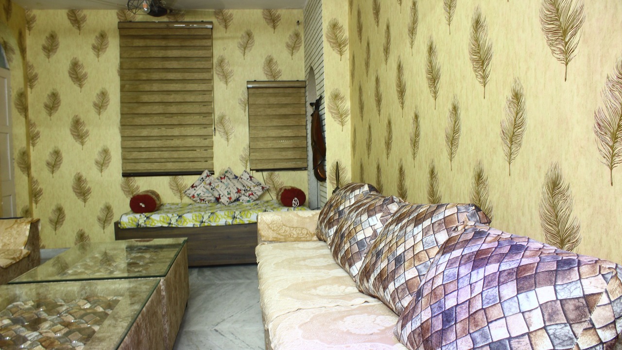 Photo of Others in Hari Nagar