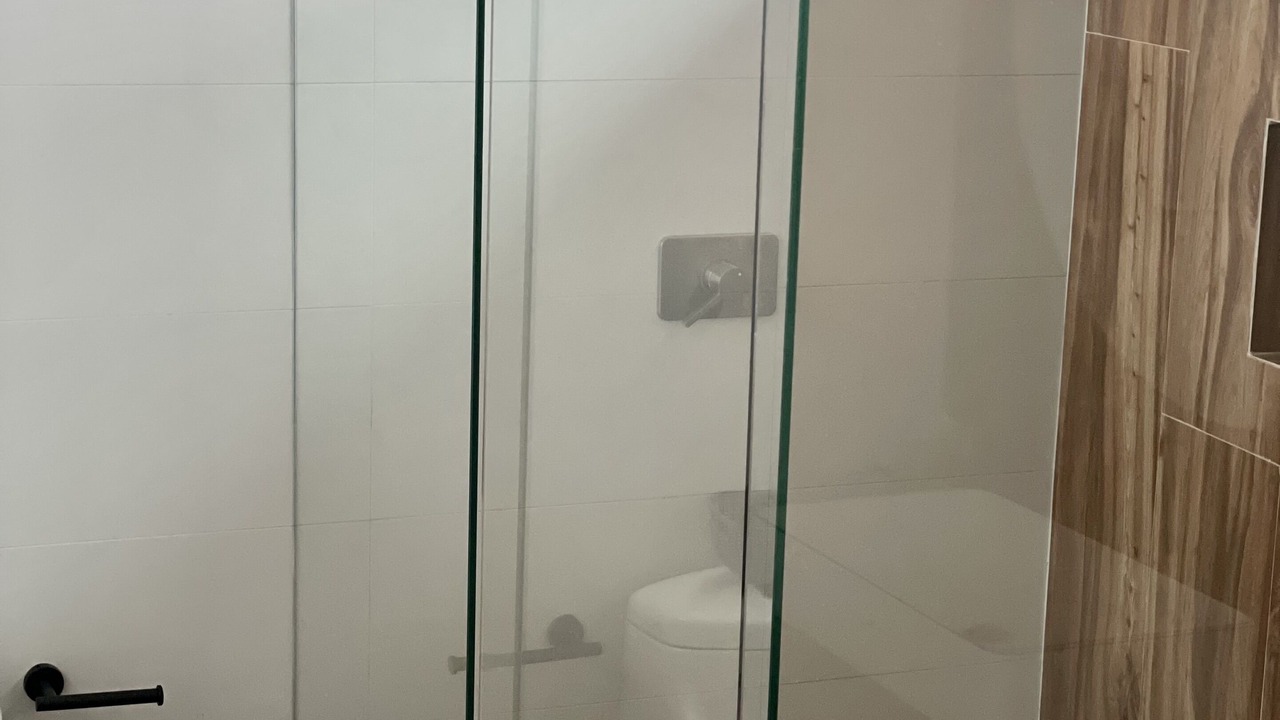 Photo of Bathroom in Colima