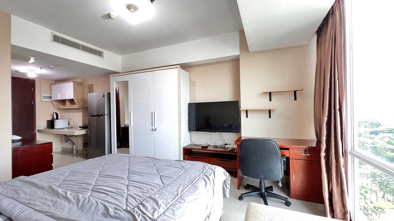 Photo of Bedroom in Tangerang