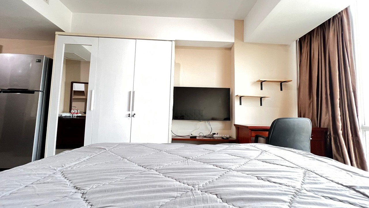 Photo of Bedroom in Tangerang