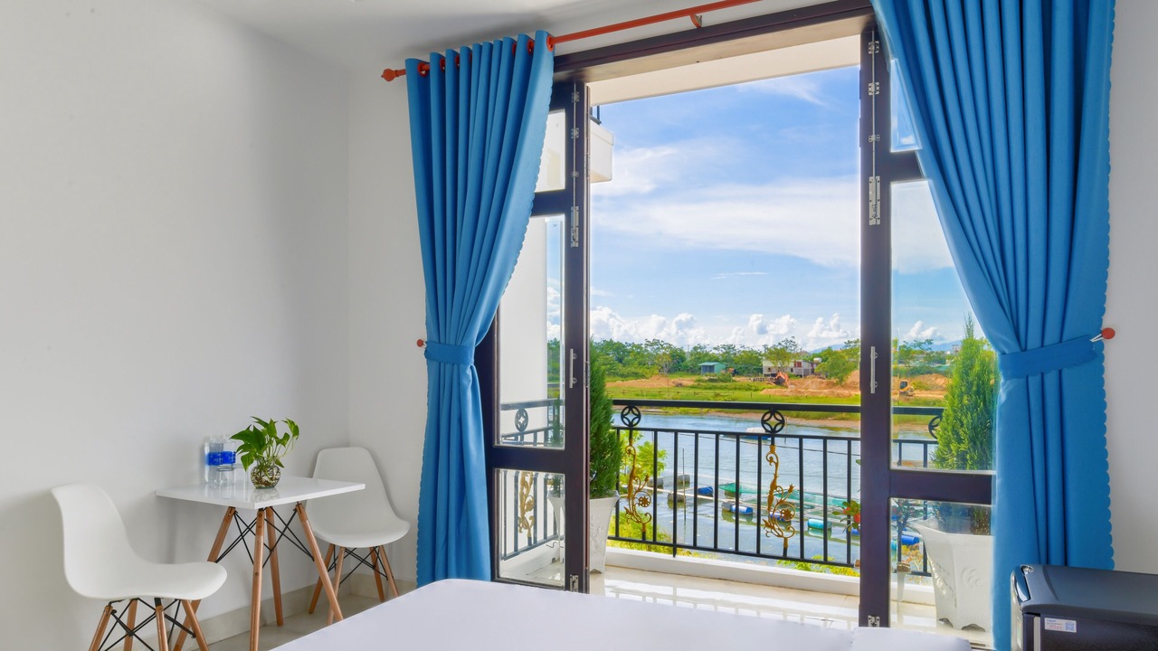 Photo of Bedroom in Cam Kim
