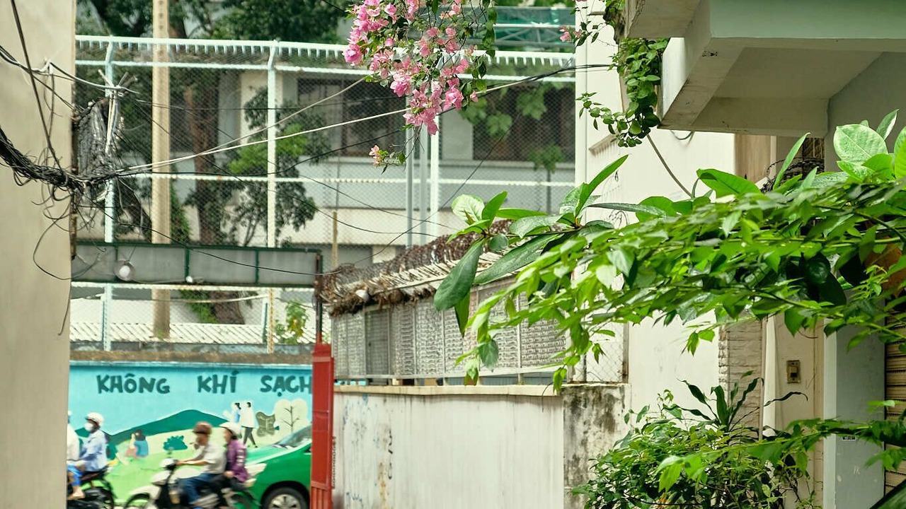 Photo of Outdoor in Da Kao