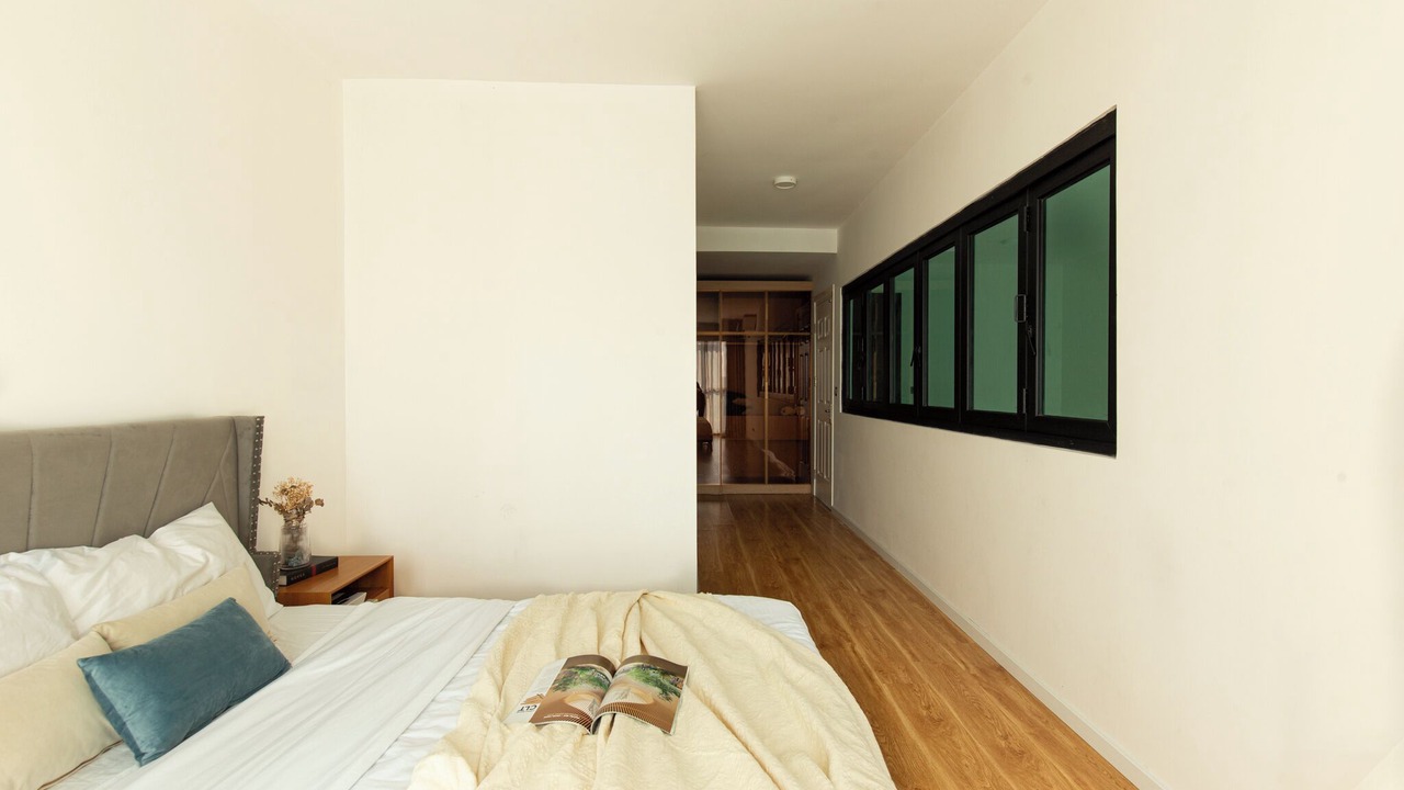 Photo of Bedroom in An Phu