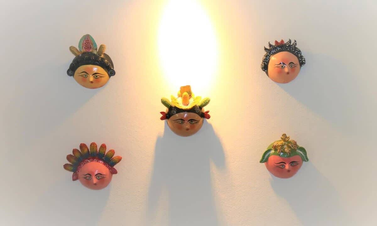 Photo of Others in Hidalgo