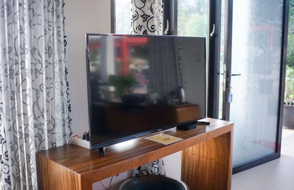Photo of Bedroom in Bandengan