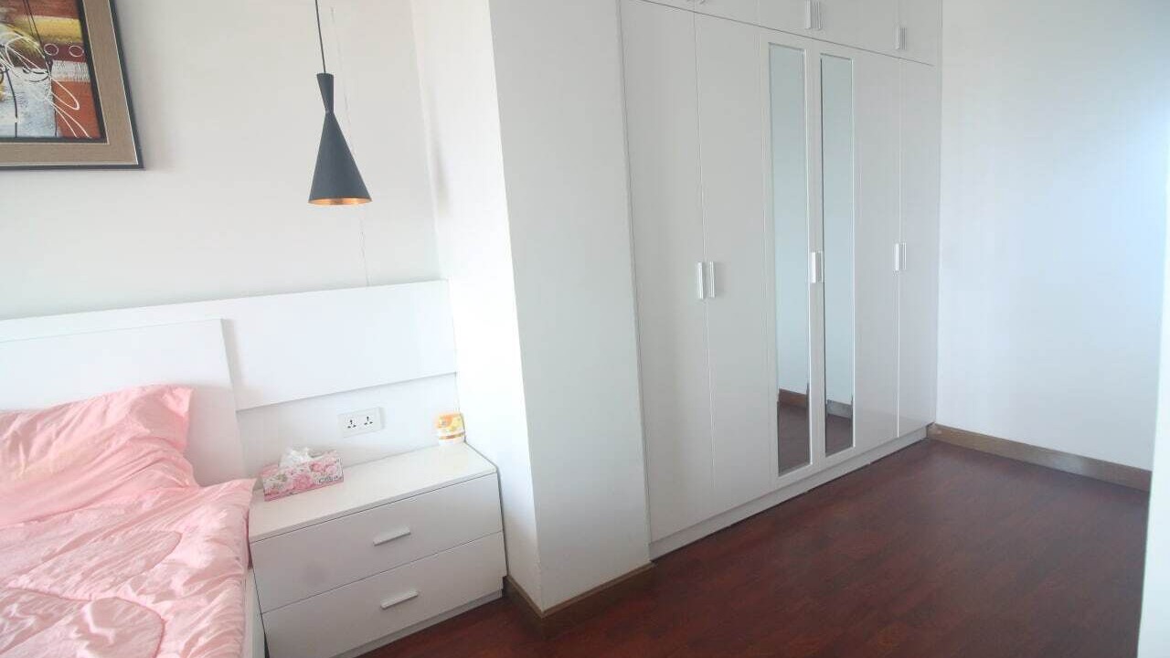 Photo of Bedroom in Mean Chey