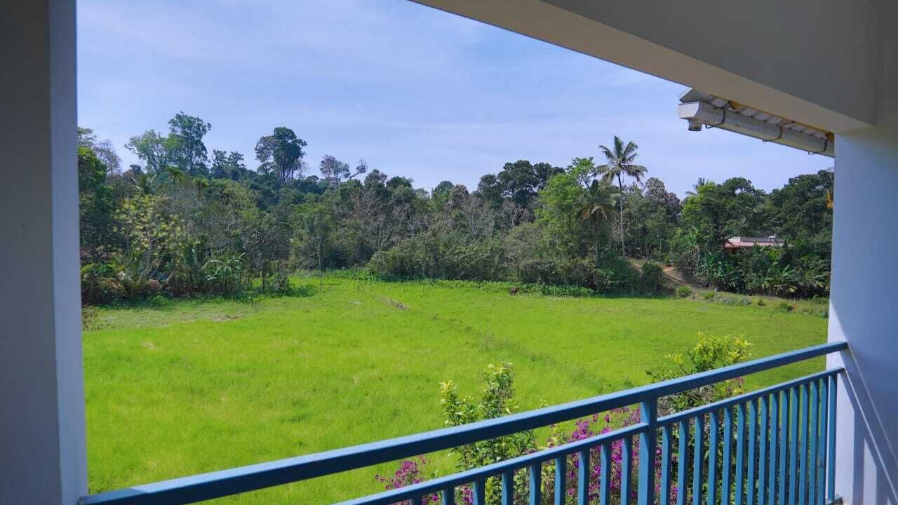 Photo of Outdoor in Aadit