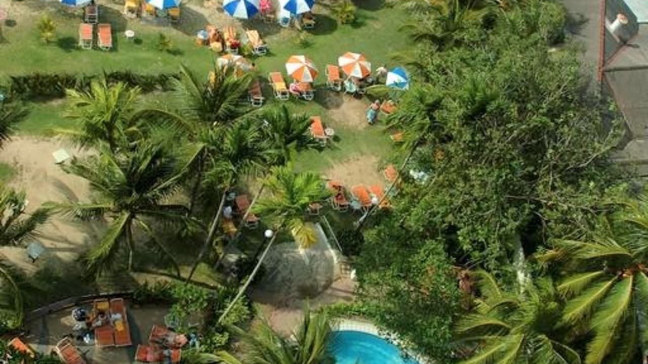 Photo of Outdoor in Tanjung Bungah