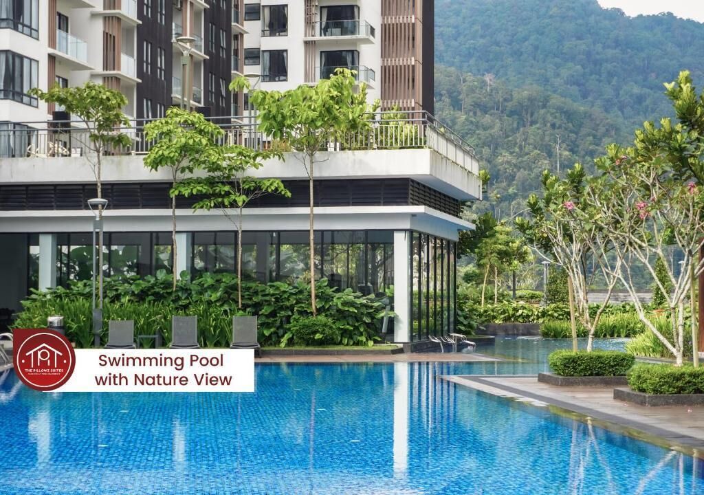 Photo of Outdoor in Genting Highlands