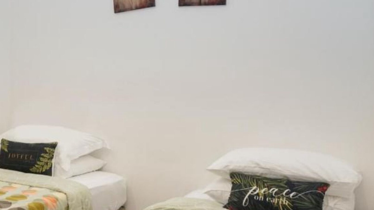Photo of Bedroom in Genting Highlands