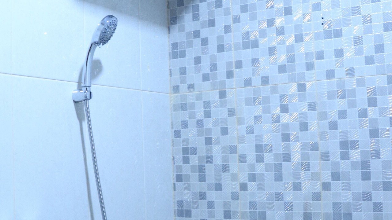Photo of Bathroom in Tajur Halang