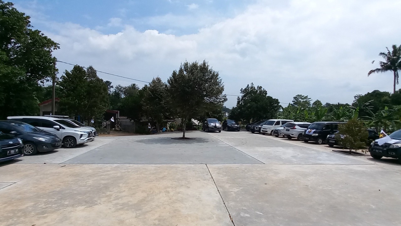 Photo of Outdoor in Tajur Halang