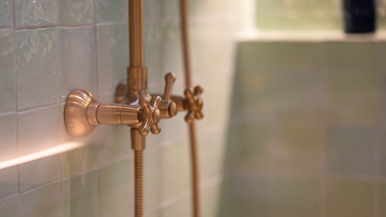 Photo of Bathroom in Khao Tao