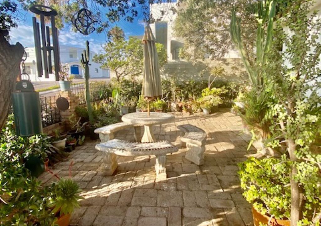 Photo of Outdoor in La Joya