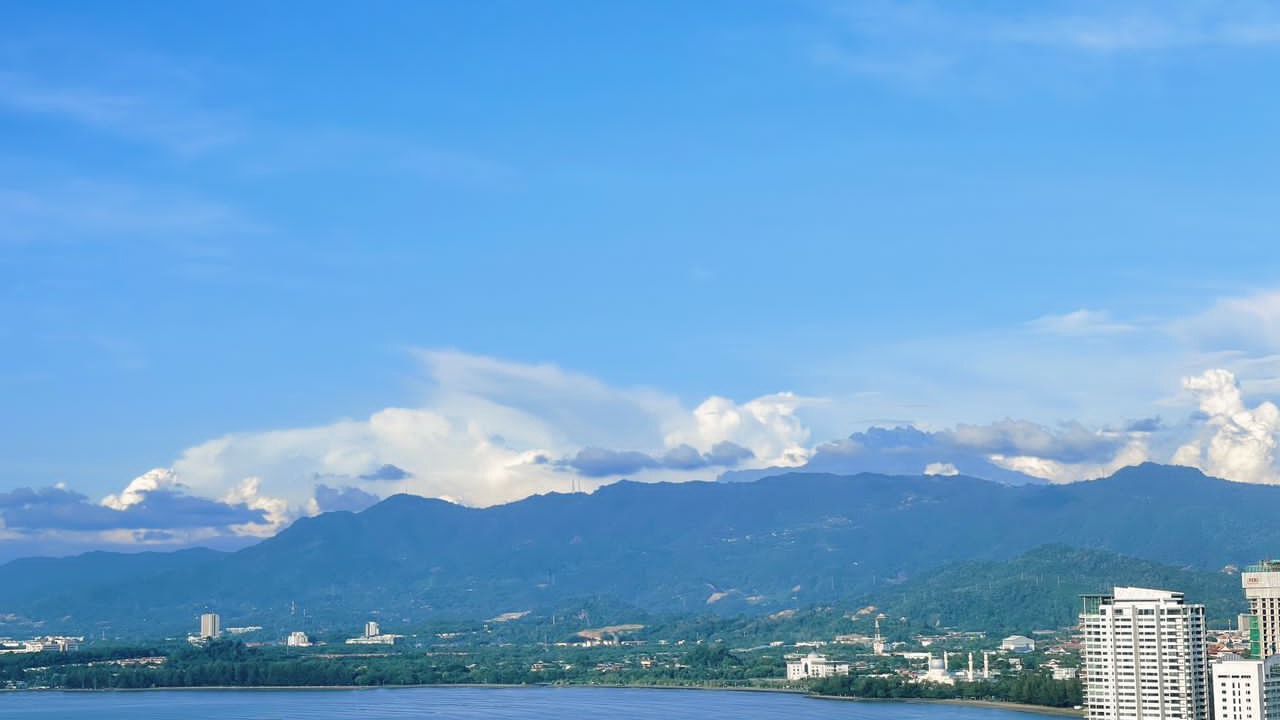 Photo of Others in Downtown Kota Kinabalu