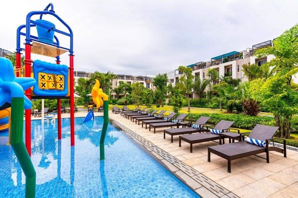 Photo of Outdoor in Ha Long