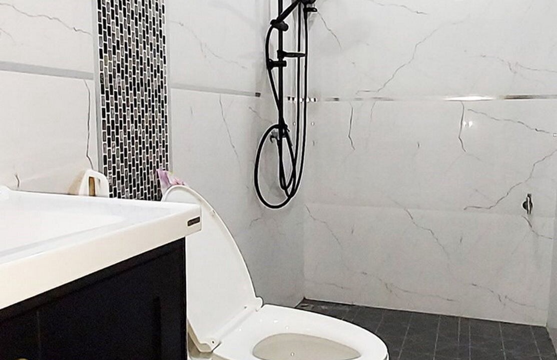 Photo of Bathroom in Kram