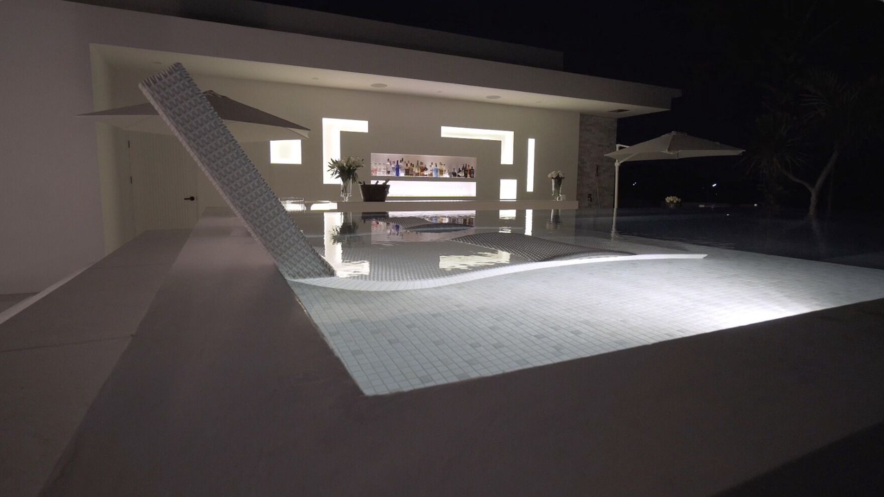 Photo of Outdoor in San Sai
