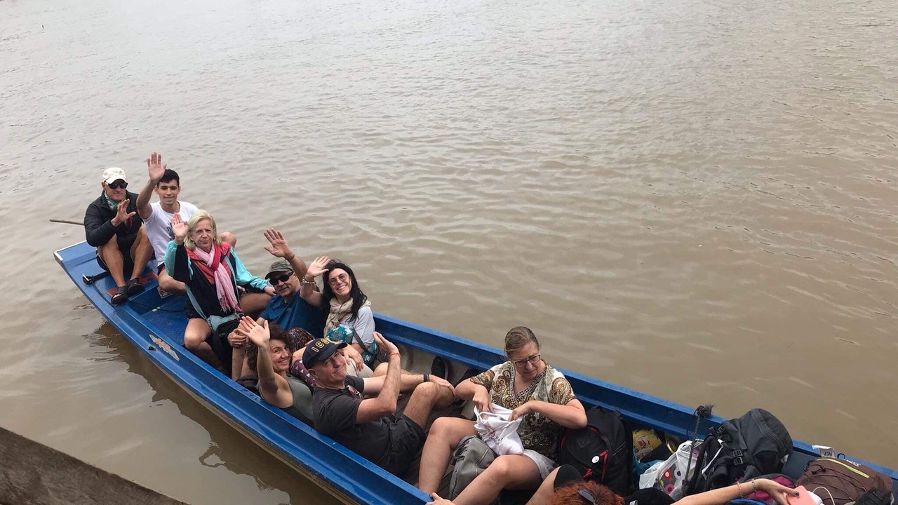 Photo of Others in Chi Kraeng