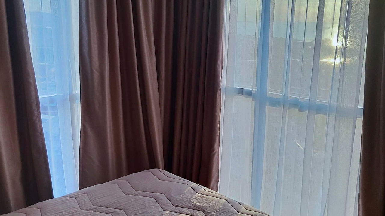Photo of Bedroom in Lubuk Baja