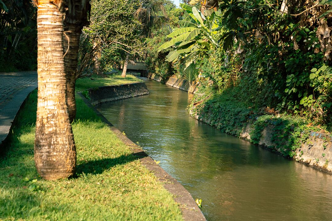 Photo of Outdoor in Seseh
