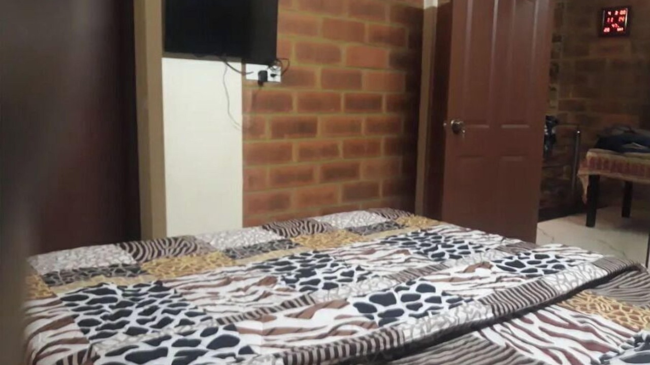 Photo of Bedroom in Sector 2