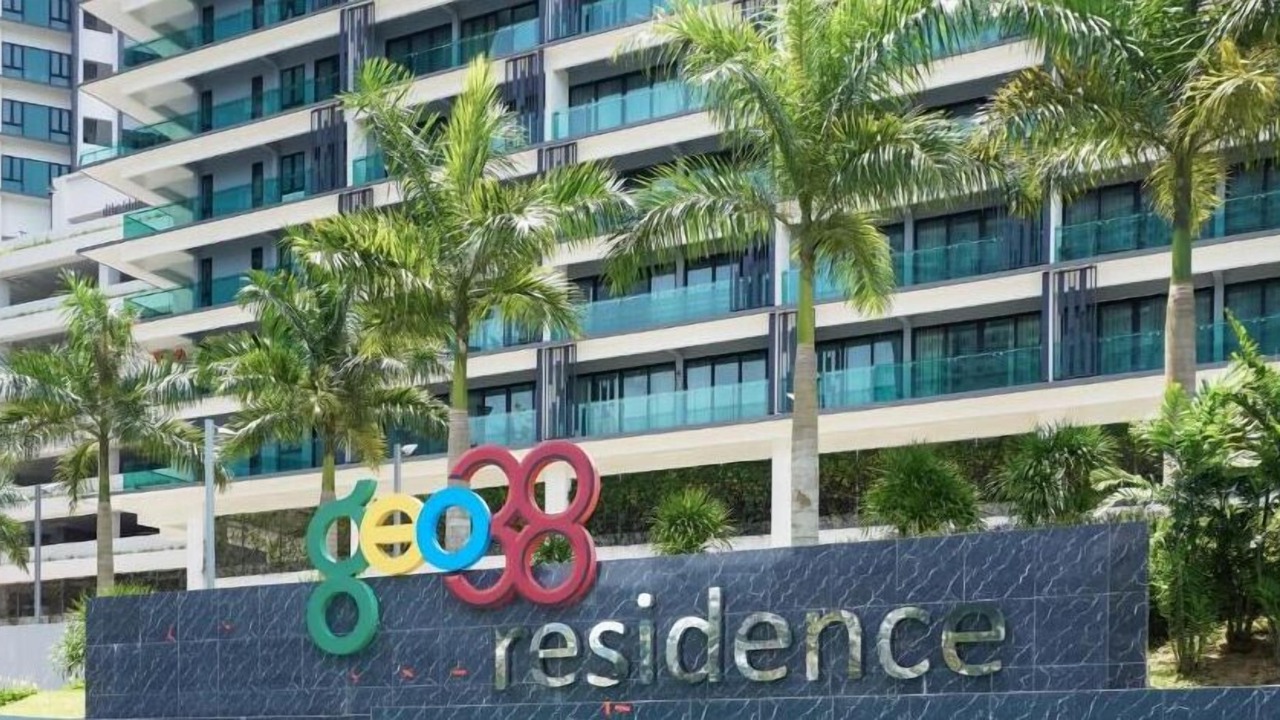 Photo of Outdoor in Genting Highlands