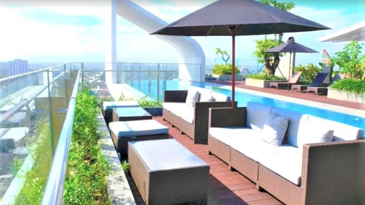 Photo of Outdoor in Catur Tunggal