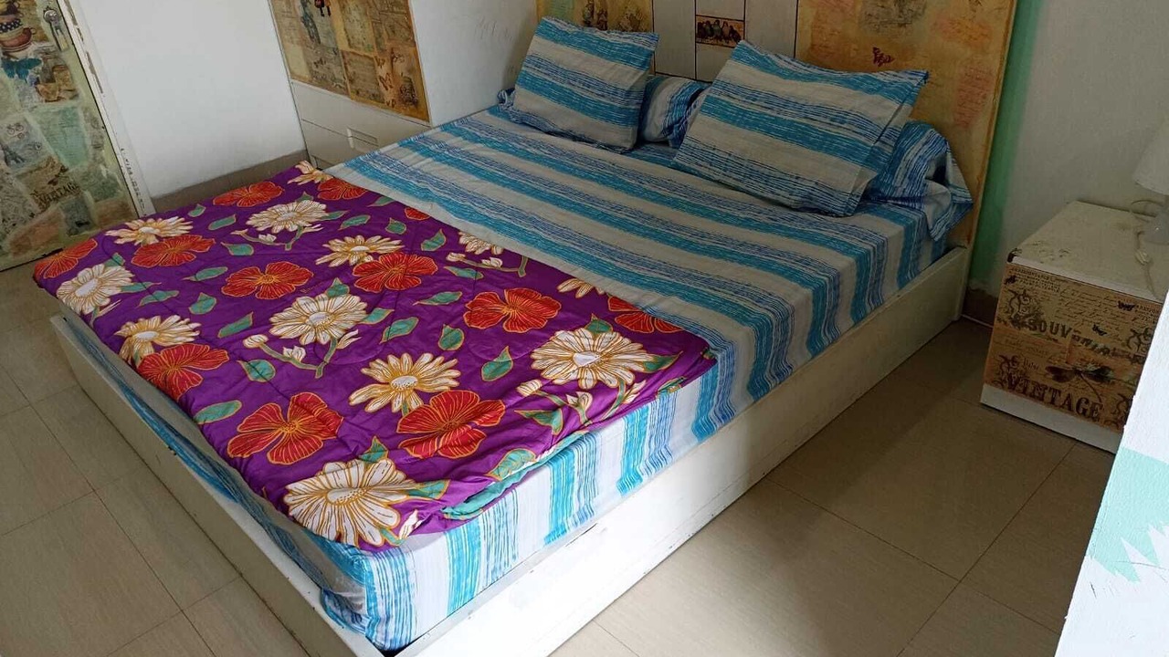 Photo of Bedroom in Catur Tunggal