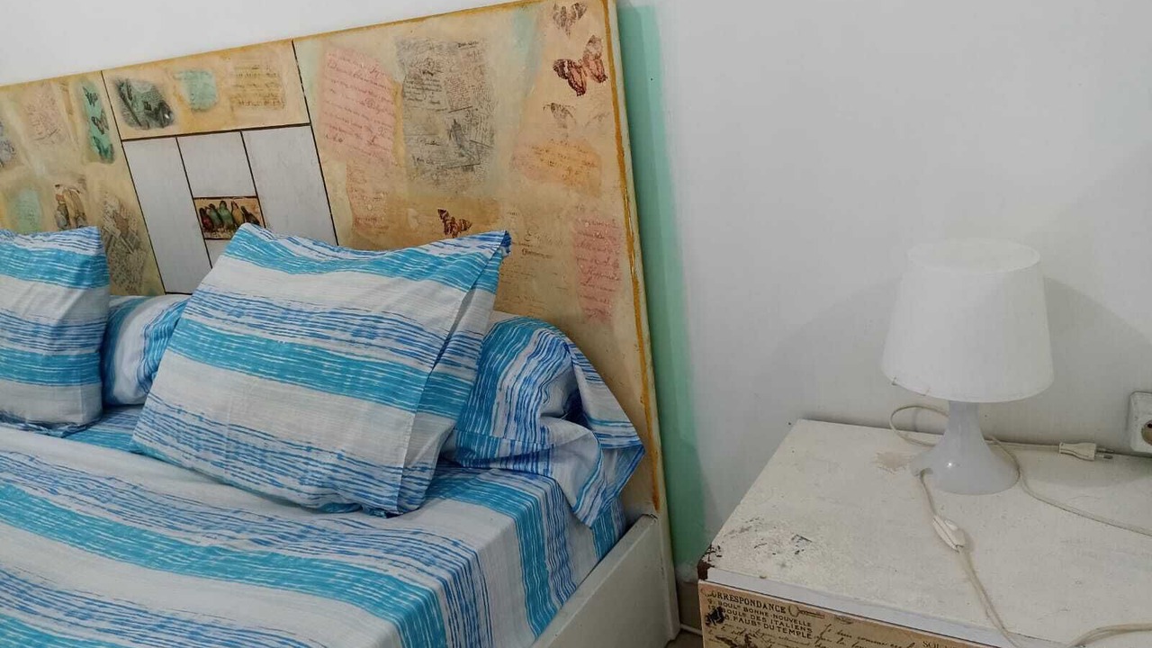 Photo of Bedroom in Catur Tunggal
