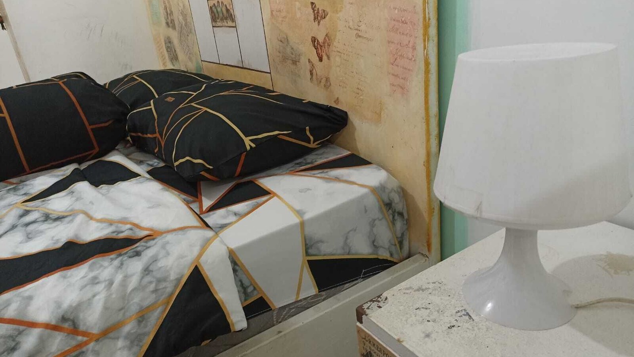 Photo of Bedroom in Catur Tunggal