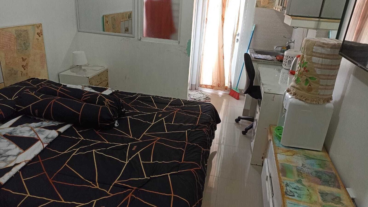 Photo of Bedroom in Catur Tunggal