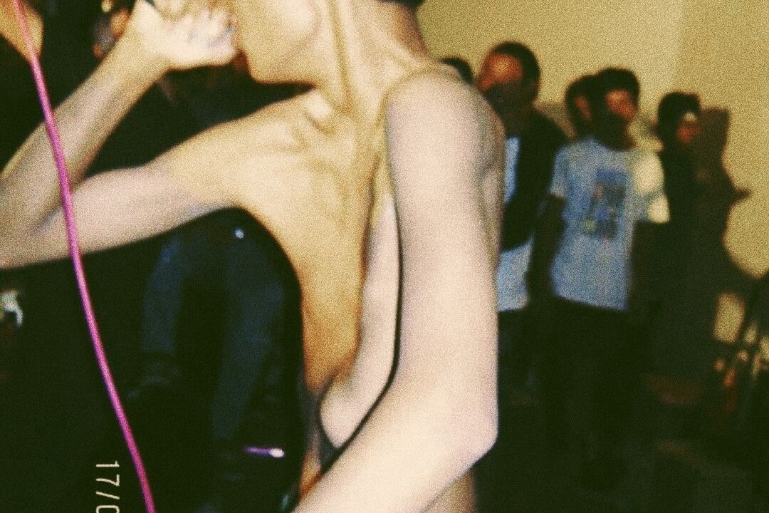 Photo of Others in Surabaya