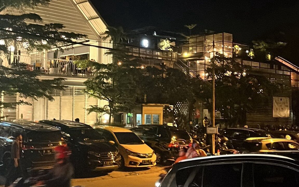 Photo of Others in Surabaya