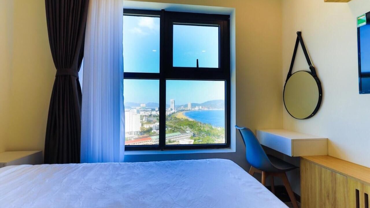 Photo of Bedroom in Quy Nhon