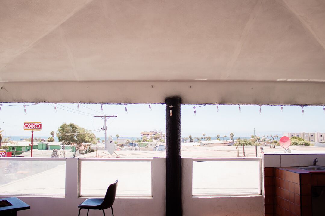 Photo of Others in Rosarito