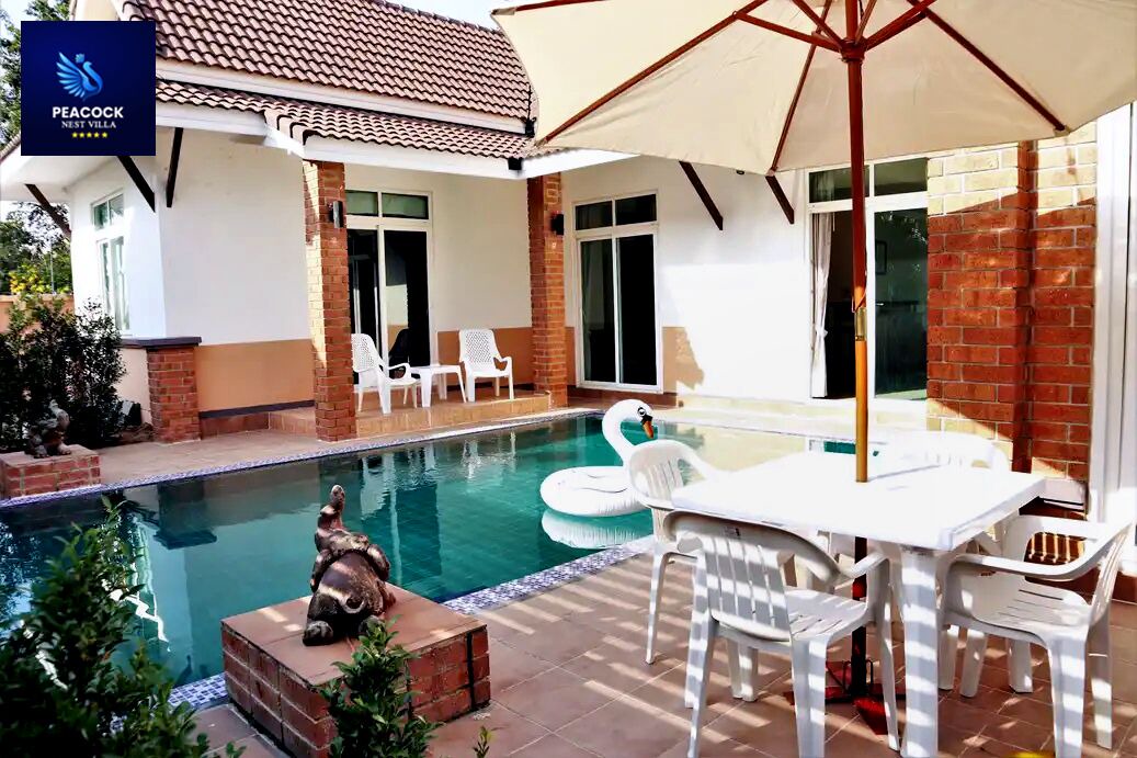 Photo of Outdoor in Nong Prue