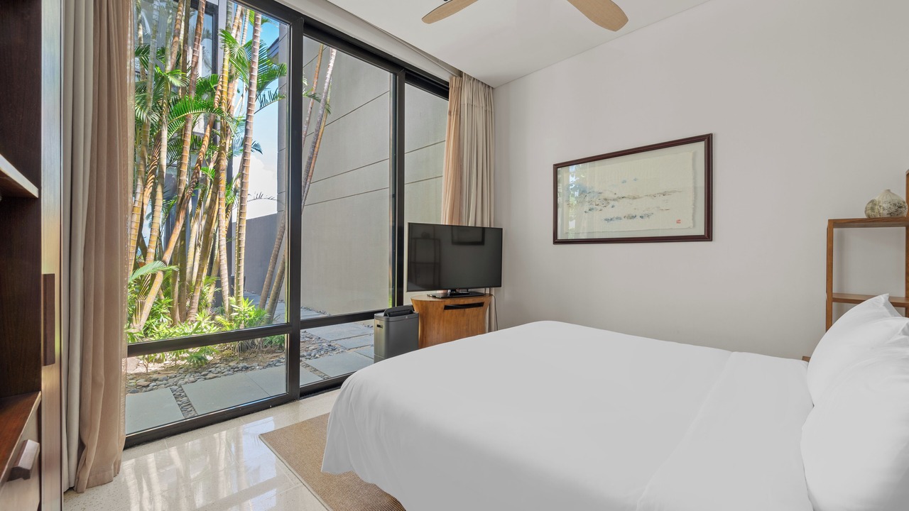 Photo of Bedroom in Ngu Hanh Son