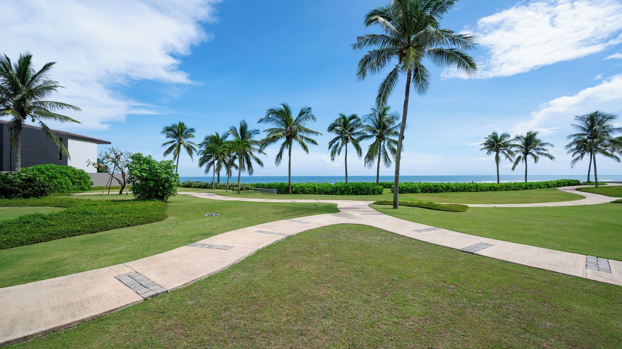 Photo of Outdoor in Ngu Hanh Son