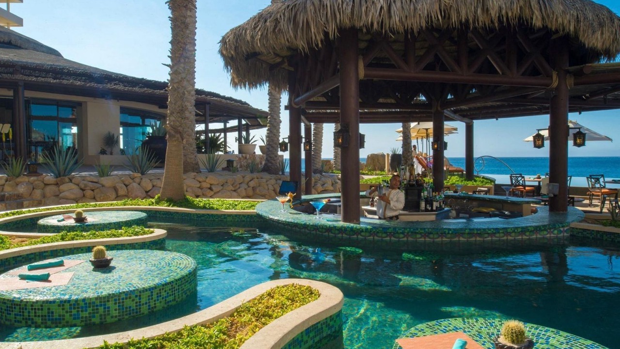 Photo of Outdoor in Cabo San Lucas