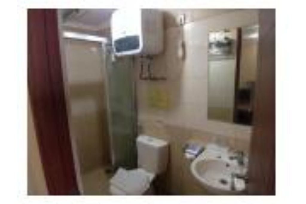 Photo of Bathroom in Gegerkalong