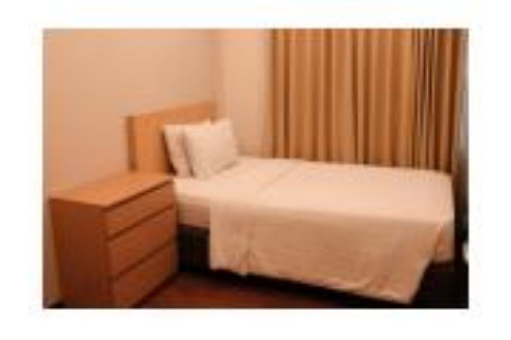 Photo of Bedroom in Gegerkalong