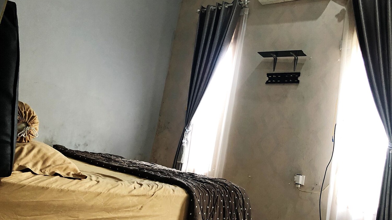 Photo of Bedroom in Ngaglik