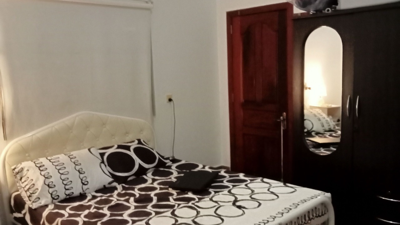 Photo of Bedroom in Krong Kaeb