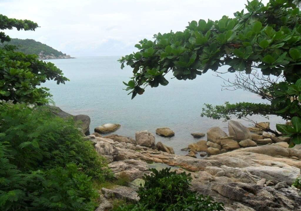 Photo of Others in Baan Tai