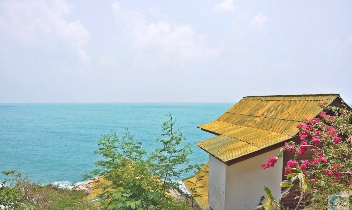 Photo of Outdoor in Baan Tai