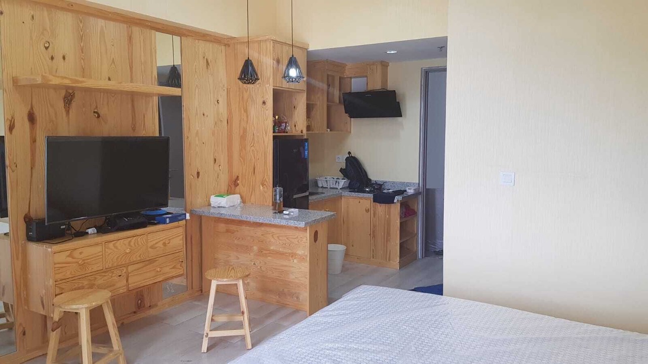 Photo of Bedroom in Cikarang