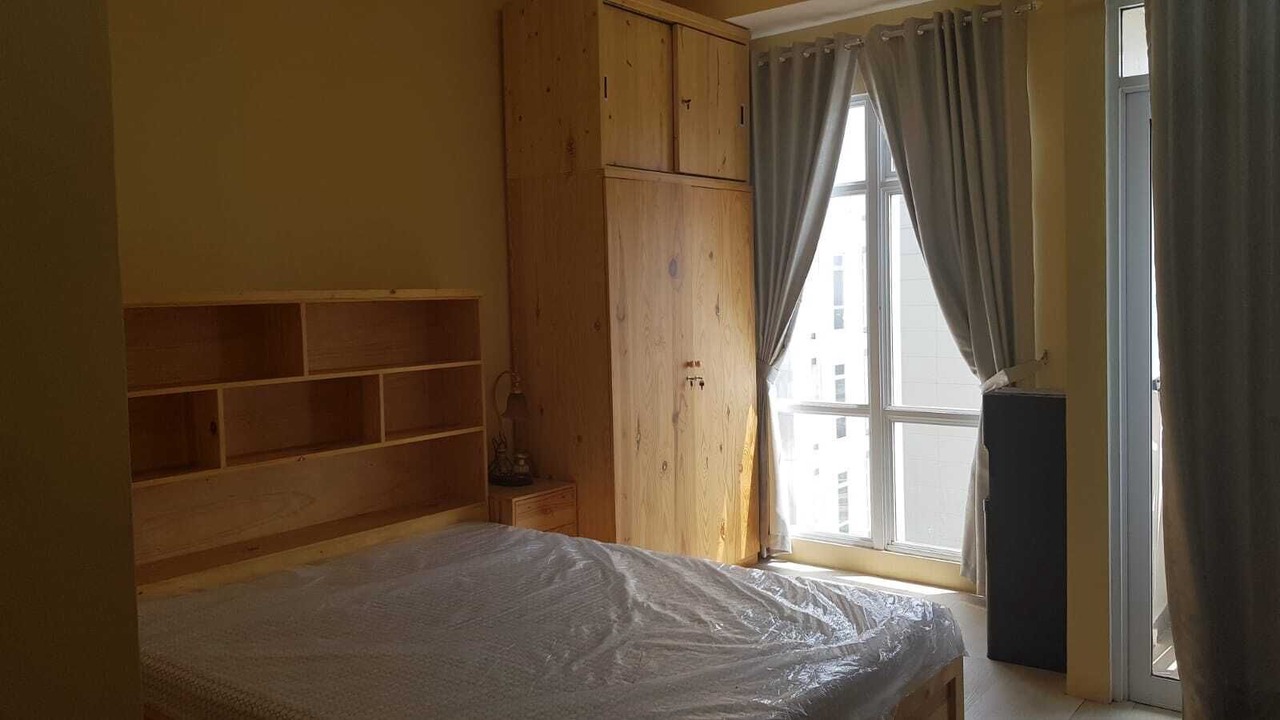 Photo of Bedroom in Cikarang