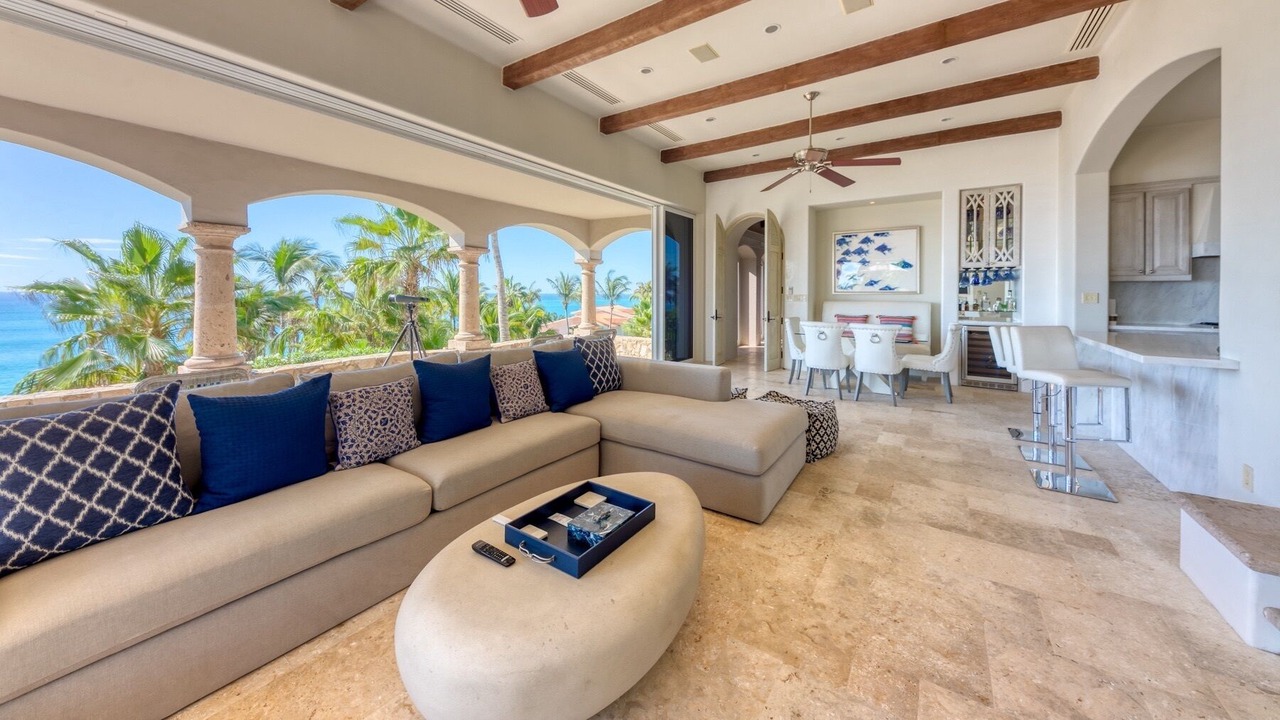 Photo of Others in Palmilla